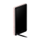 Baseus Magnetic Bracket Wireless Fast Charge 10000 mAh Type-C 20W/3A PD/QC PPCX000004 pink