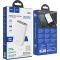 Hoco Q1a Kraft 20000 mAh White