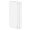 Hoco J91A 20000 mAh 2xUSB/Type-C білий