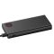 Baseus Adaman PPAD000101 20000 mAh 2xUSB/Type-C/Lightning 22.5W чорний