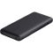 BELKIN Boost Charge Plus 10000 mAh Black (BPB006BTBLK)