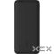 BELKIN Boost Charge Plus 10000 mAh Black (BPB006BTBLK)