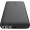 BELKIN Boost Charge Plus 10000 mAh Black (BPB006BTBLK)