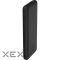 BELKIN Boost Charge Plus 10000 mAh Black (BPB006BTBLK)