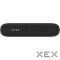 BELKIN Boost Charge Plus 10000 mAh Black (BPB006BTBLK)