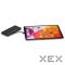 BELKIN Boost Charge Plus 10000 mAh Black (BPB006BTBLK)