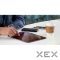 BELKIN Boost Charge Plus 10000 mAh Black (BPB006BTBLK)