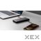 BELKIN Boost Charge Plus 10000 mAh Black (BPB006BTBLK)