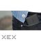 BELKIN Boost Charge Plus 10000 mAh Black (BPB006BTBLK)