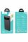 Hoco J81 22.5W 10000 mAh колір чорний Hoco ЦБ-00196936