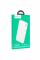 Hoco J82 10000 mAh колір білий Hoco ЦБ-00196937