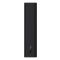Baseus Adaman 2 Digital Display Fast Charge 10000 mAh 30W with USB-A to USB-C Cable Black (PPAD040101)