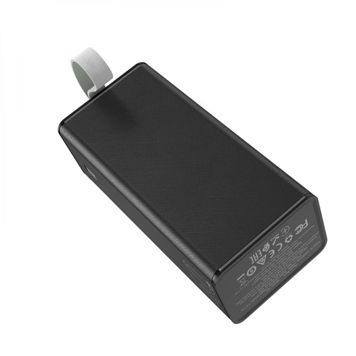 Hoco J86 Powermaster