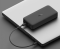 Xiaomi Redmi 20000 mAh 2xUSB QC3.0 18W PB200LZM Black (VXN4304GL)