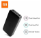 Xiaomi Redmi 20000 mAh 2xUSB QC3.0 18W PB200LZM Black (VXN4304GL)