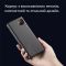 Baseus Adaman 20000 mAh 22.5W з швидкою зарядкою для телефону планшета Чорний