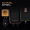 Duracell CHARGE 10 10000 mAh 18W Black (DRPB3010A)