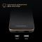 Duracell CHARGE 10 10000 mAh 18W Black (DRPB3010A)