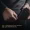 Duracell CHARGE 10 10000 mAh 18W Black (DRPB3010A)
