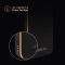 Duracell CHARGE 10 10000 mAh 18W Black (DRPB3010A)