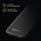 Duracell CHARGE 10 10000 mAh 18W Black (DRPB3010A)