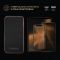 Duracell CHARGE 10 10000 mAh 18W Black (DRPB3010A)
