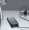 ANKER 25600 mAh PowerCore III Elite 87 Вт Чорний (A1291H11)