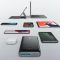 ANKER 25600 mAh PowerCore III Elite 87 Вт Чорний (A1291H11)