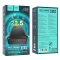 Hoco J101B PD20W+QC3.0 (22.5W) 30000 mAh портативная 2xUSB Black