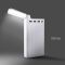 Hoco J62 30000 mAh LED lamp