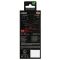 Energizer Eveready 20000 mAh Black (PX20B)
