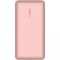 Belkin BPB012BTRG