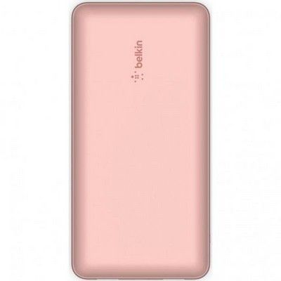 Belkin BPB012BTRG