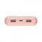Belkin BPB012BTRG