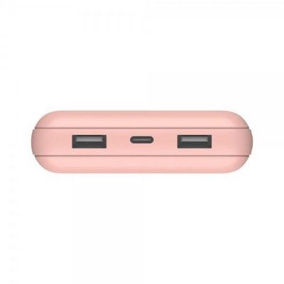 Belkin BPB012BTRG