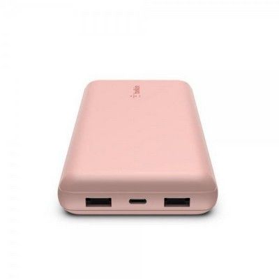 Belkin BPB012BTRG