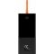 Baseus Elf Digital Display 65W 20000mAh Black (PPJL000001)