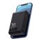 Baseus Power Station 2 Adaptor 10000 mAh 20W CN Black (PPNL010001)