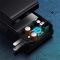 Baseus Power Station 2 Adaptor 10000 mAh 20W CN Black (PPNL010001)