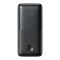 Baseus Bipow Pro Digital Display Fast Charge 10000 mAh 20W Black Overseas Edition (PPBD040201)