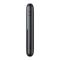 Baseus Bipow Pro Digital Display Fast Charge 10000 mAh 20W Black Overseas Edition (PPBD040201)