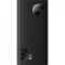 Baseus Adaman2 Digital Display Fast Charge 10000 mAh 30W Black Overseas Edition (PPAD040101)