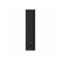 Baseus Adaman2 Digital Display Fast Charge 10000 mAh 30W Black Overseas Edition (PPAD040101)