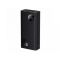 Baseus Adaman2 Digital Display Fast Charge 10000 mAh 30W Black Overseas Edition (PPAD040101)