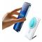 Baseus Magnetic Bracket Wireless 10000 mAh 20W White PPCX000002