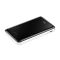 Baseus Magnetic Bracket Wireless 10000 mAh 20W White PPCX000002