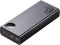 Baseus Adaman Metal Digital Display 20000 mAh 65W PPIMDA-D01