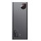 Baseus Adaman Metal Digital Display 20000 mAh 65W PPIMDA-D01