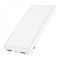Hoco J100 High-ranking 10000 mAh Біла
