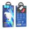 Hoco J100 High-ranking 10000 mAh Біла